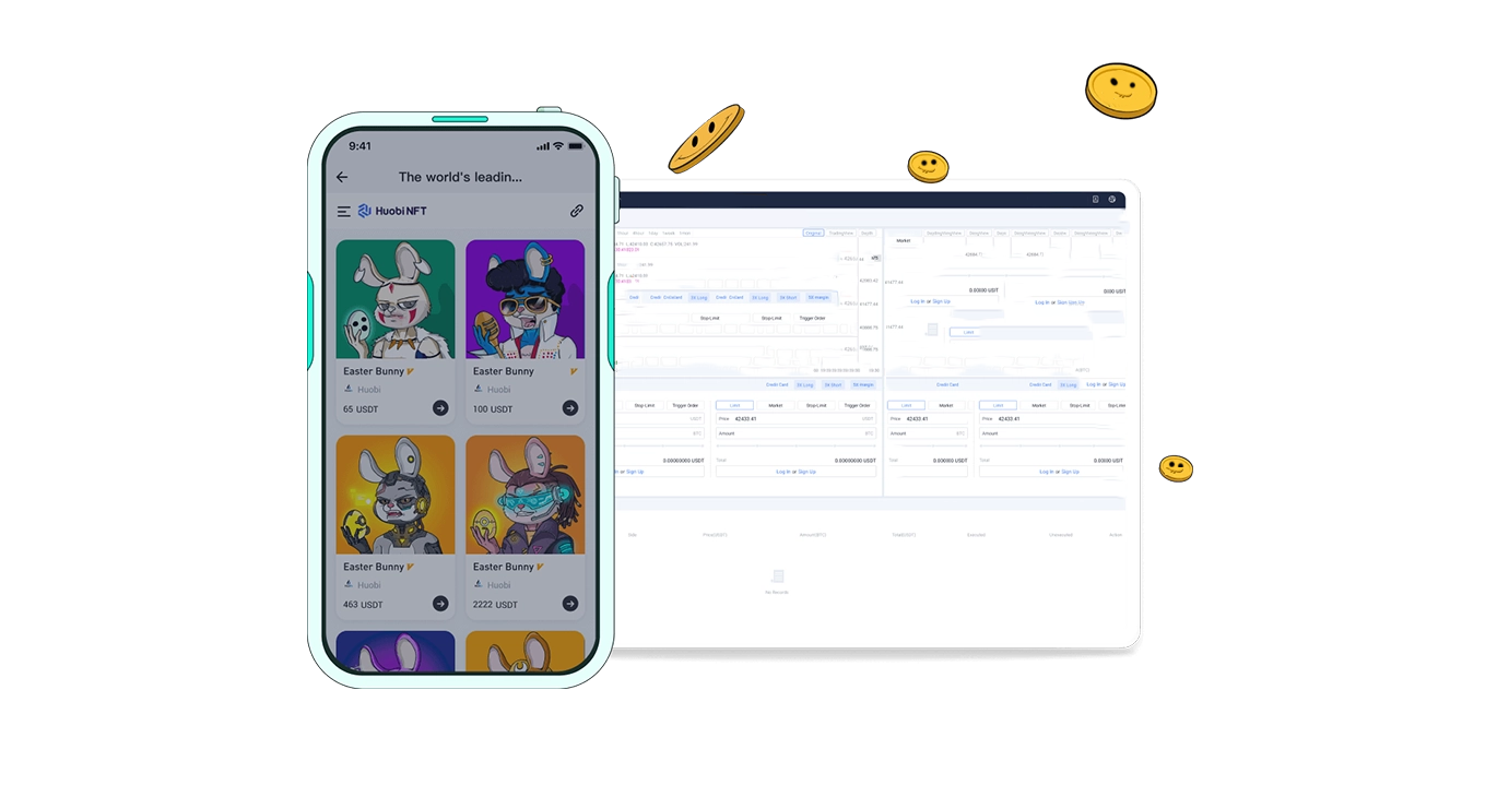 gopay钱包app下载官网 gopay钱包app下载官网